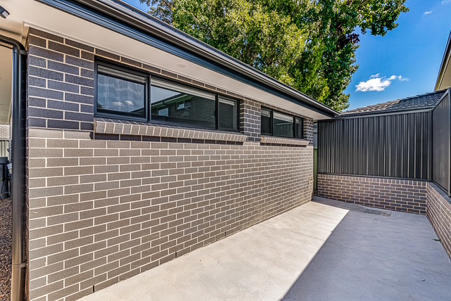 For Sale - 5 & 1/5 Braddock Place - New Property in Baulkham Hills - Real Estate by Kim McChlery