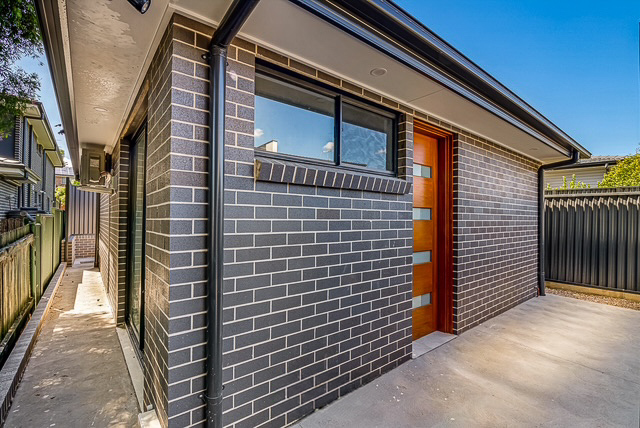 For Sale - 5 & 1/5 Braddock Place - New Property in Baulkham Hills - Real Estate by Kim McChlery