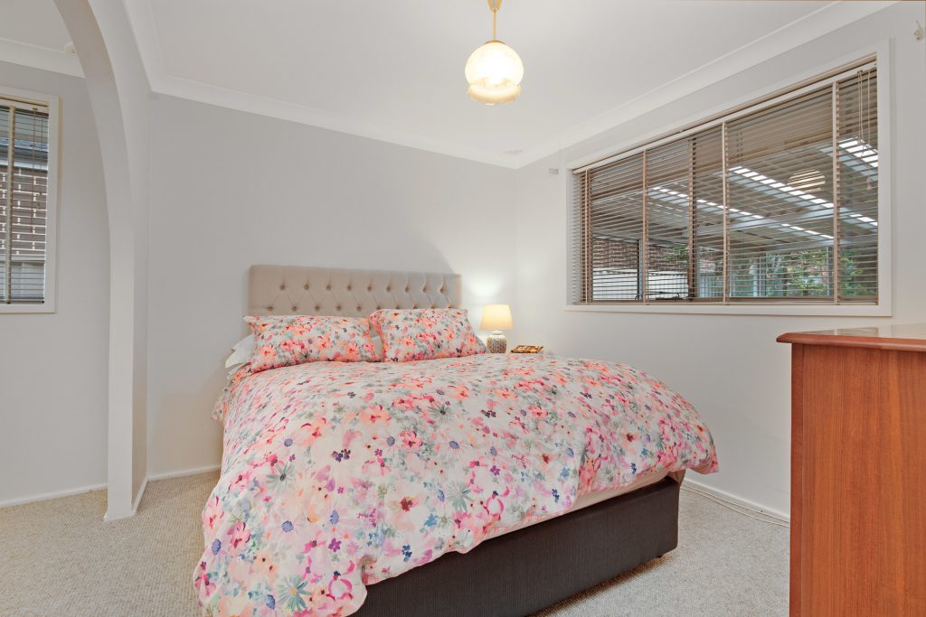 Sold - 49 Stirling Avenue - New Property in North Rocks - Real Estate by Jamie Benjamin