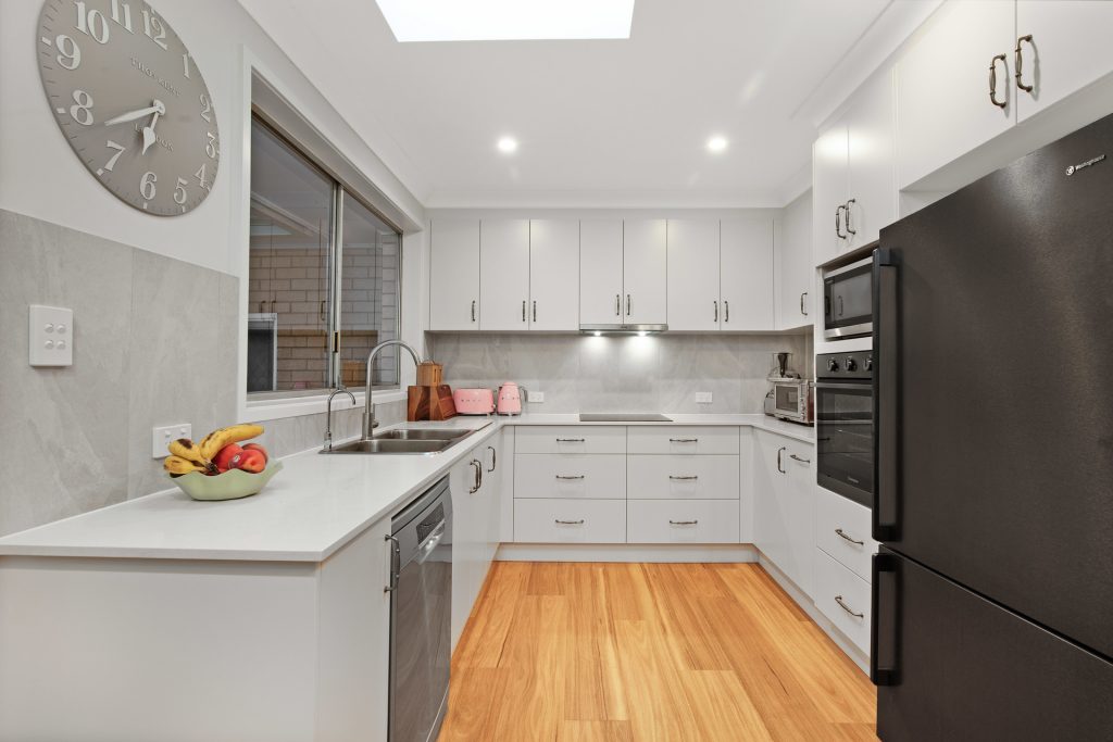 Sold - 49 Stirling Avenue - New Property in North Rocks - Real Estate by Jamie Benjamin