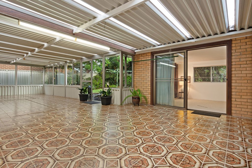 Sold - 49 Stirling Avenue - New Property in North Rocks - Real Estate by Jamie Benjamin