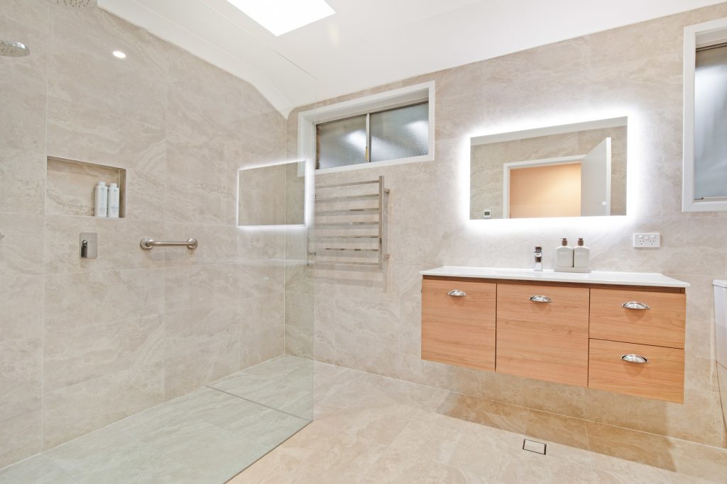 Sold - 49 Stirling Avenue - New Property in North Rocks - Real Estate by Jamie Benjamin
