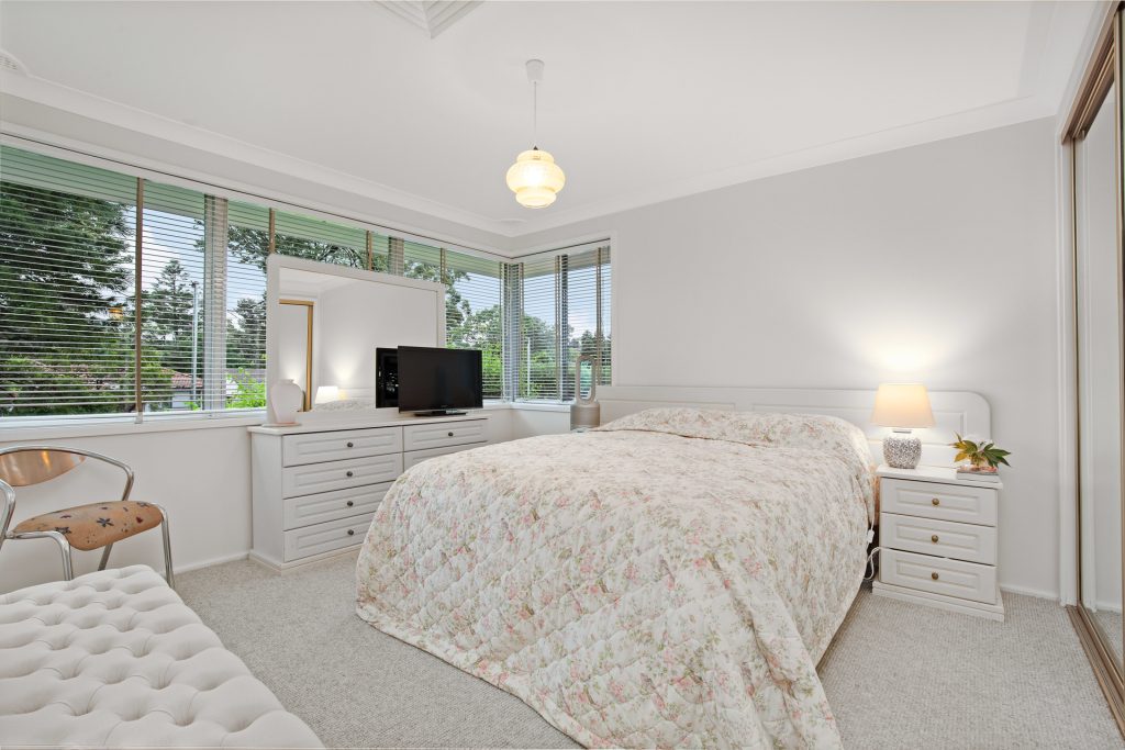 Sold - 49 Stirling Avenue - New Property in North Rocks - Real Estate by Jamie Benjamin