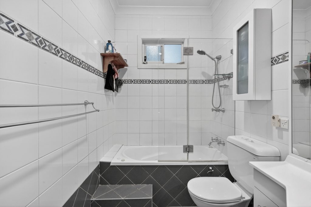 Sold - 1 Adina Street - New Property in Seven Hills - Real Estate by Monique Layoun