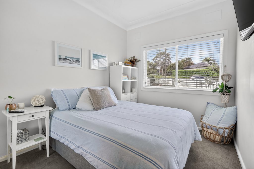 Sold - 1 Adina Street - New Property in Seven Hills - Real Estate by Monique Layoun