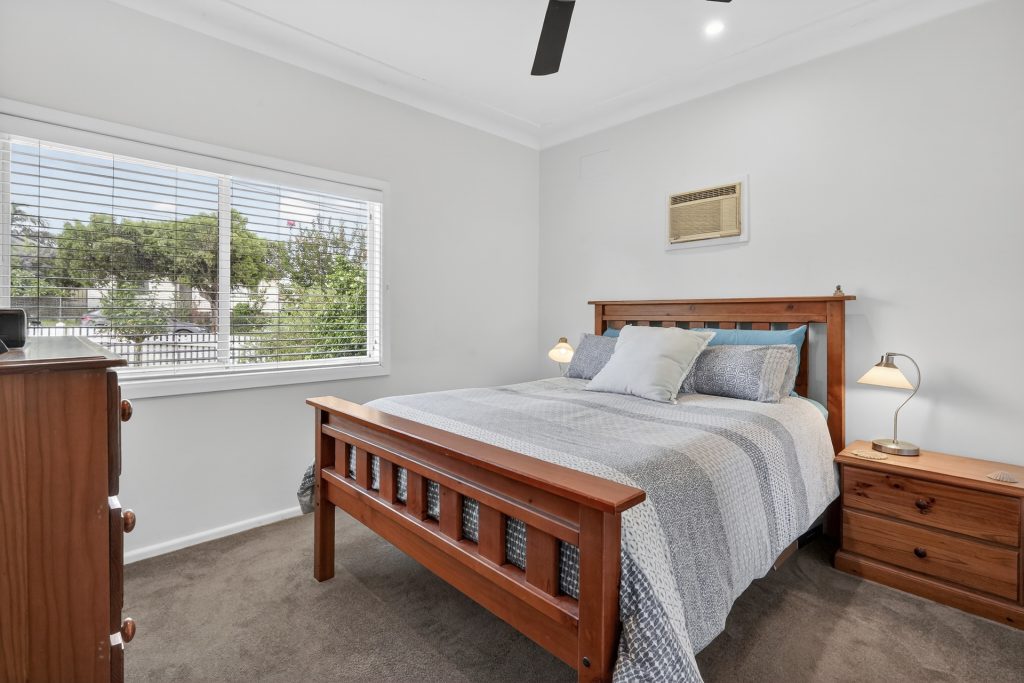 Sold - 1 Adina Street - New Property in Seven Hills - Real Estate by Monique Layoun