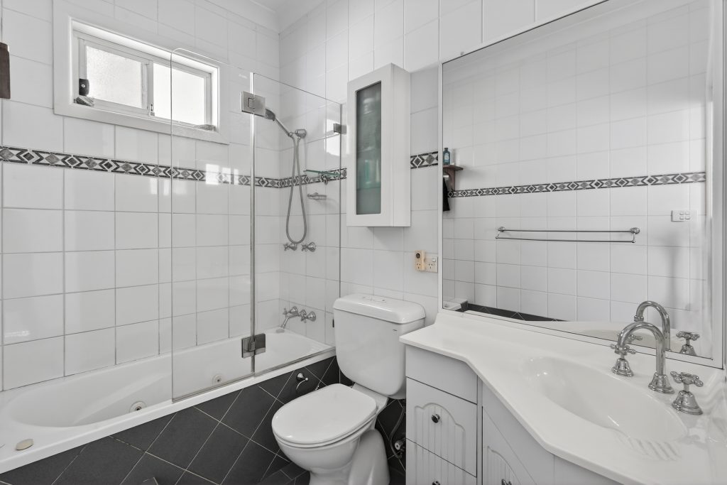 Sold - 1 Adina Street - New Property in Seven Hills - Real Estate by Monique Layoun