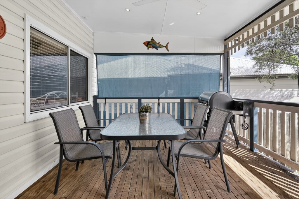 Sold - 1 Adina Street - New Property in Seven Hills - Real Estate by Monique Layoun