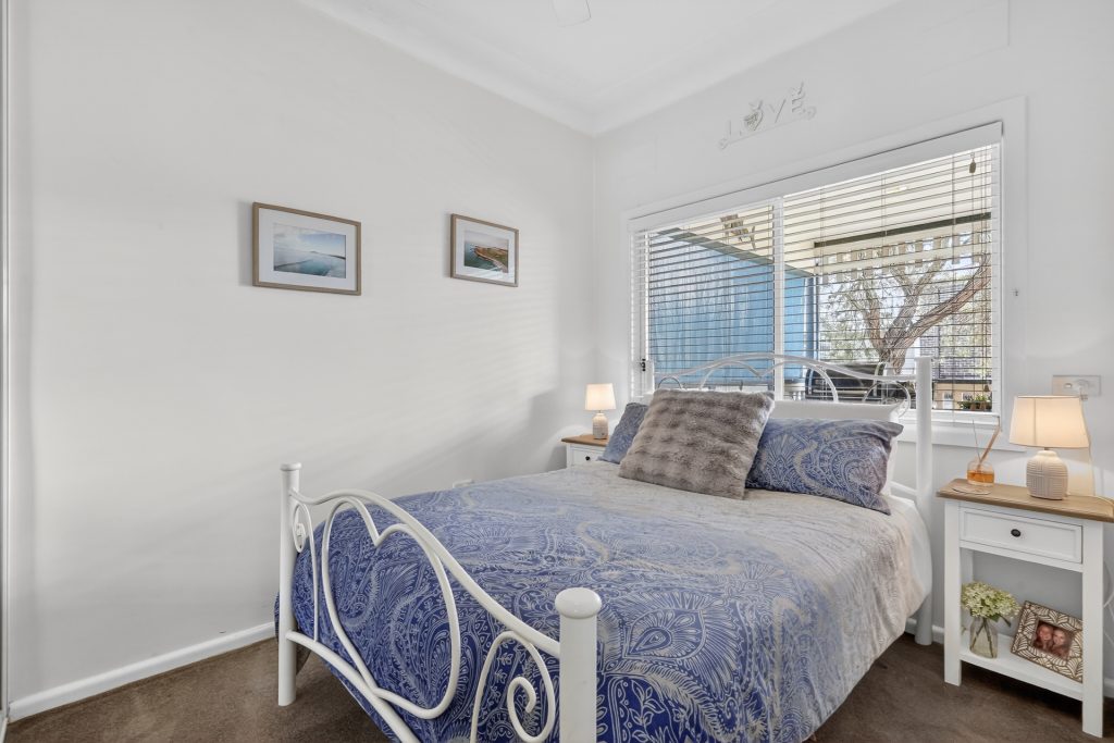 Sold - 1 Adina Street - New Property in Seven Hills - Real Estate by Monique Layoun