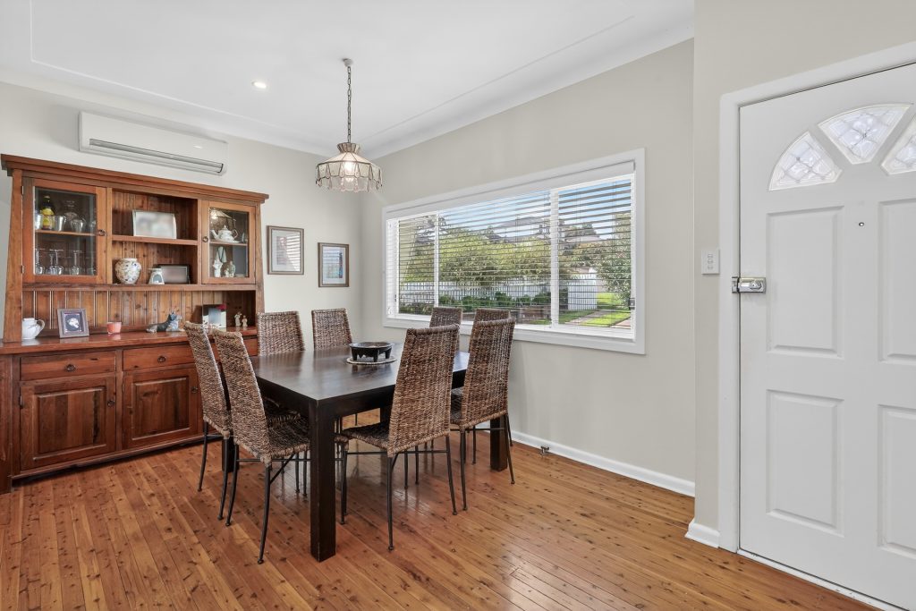 Sold - 1 Adina Street - New Property in Seven Hills - Real Estate by Monique Layoun
