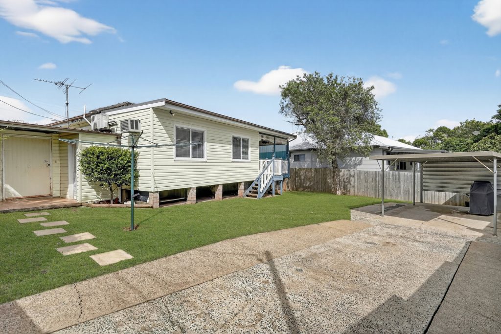 Sold - 1 Adina Street - New Property in Seven Hills - Real Estate by Monique Layoun