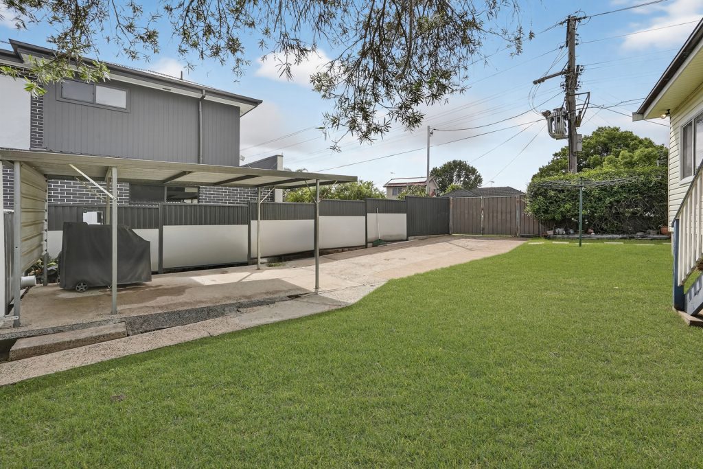 Sold - 1 Adina Street - New Property in Seven Hills - Real Estate by Monique Layoun