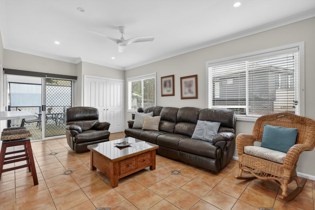 Sold - 1 Adina Street - New Property in Seven Hills - Real Estate by Monique Layoun