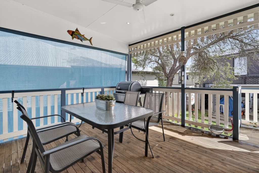 Sold - 1 Adina Street - New Property in Seven Hills - Real Estate by Monique Layoun