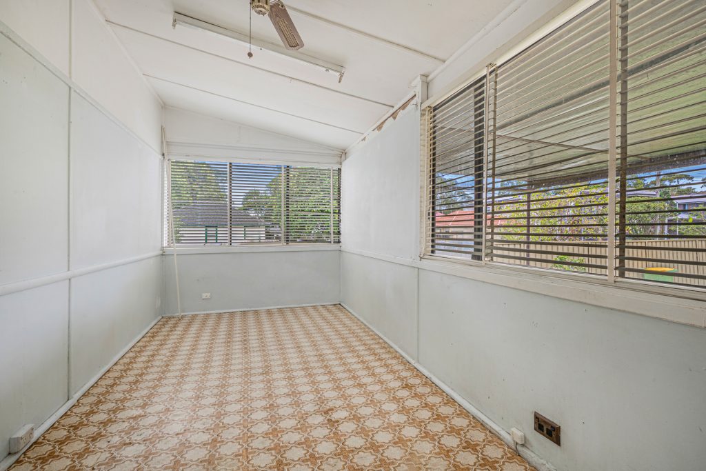 Sold - 63 Pendle Way - New Property in Pendle Hill - Real Estate by Tariq Jameel