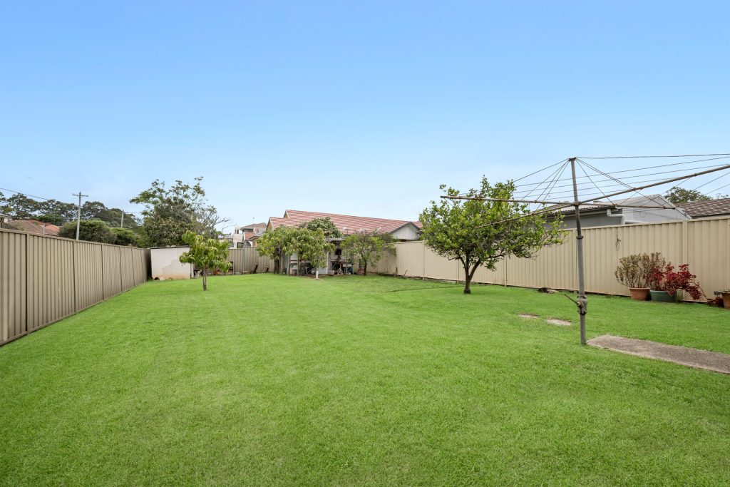 Sold - 63 Pendle Way - New Property in Pendle Hill - Real Estate by Tariq Jameel