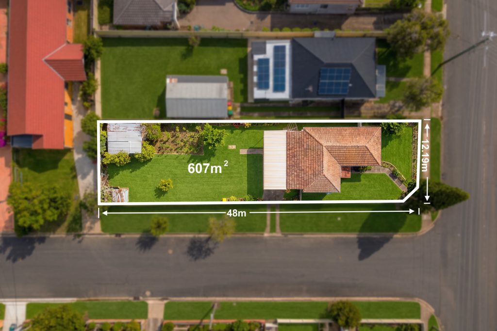 Sold - 63 Pendle Way - New Property in Pendle Hill - Real Estate by Tariq Jameel