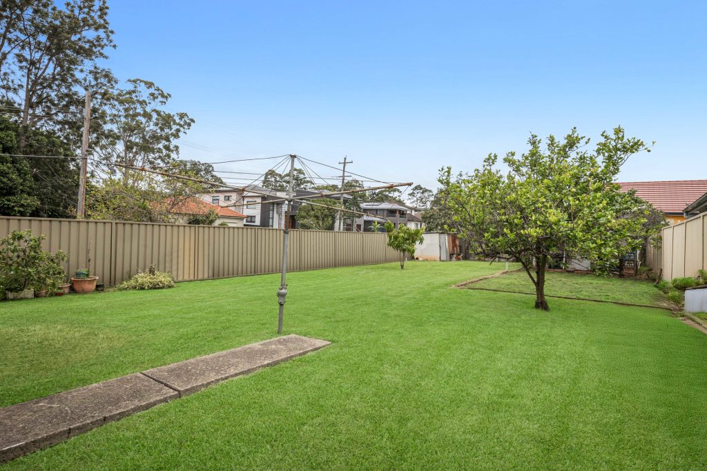 Sold - 63 Pendle Way - New Property in Pendle Hill - Real Estate by Tariq Jameel