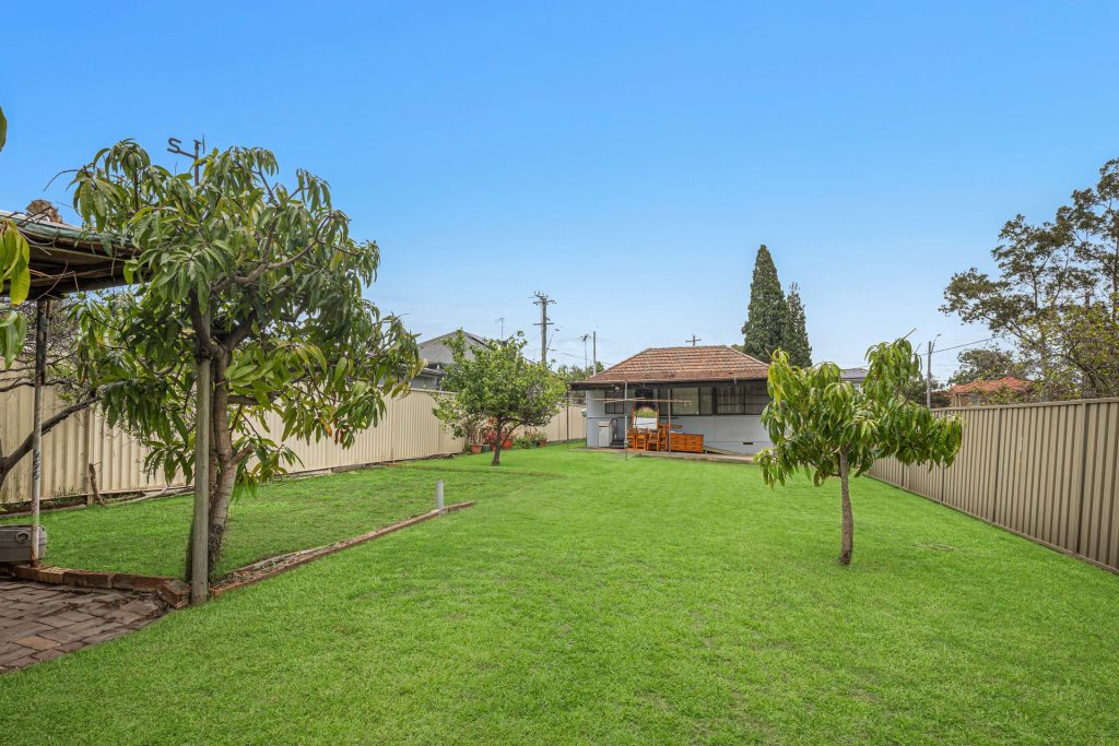 Sold - 63 Pendle Way - New Property in Pendle Hill - Real Estate by Tariq Jameel