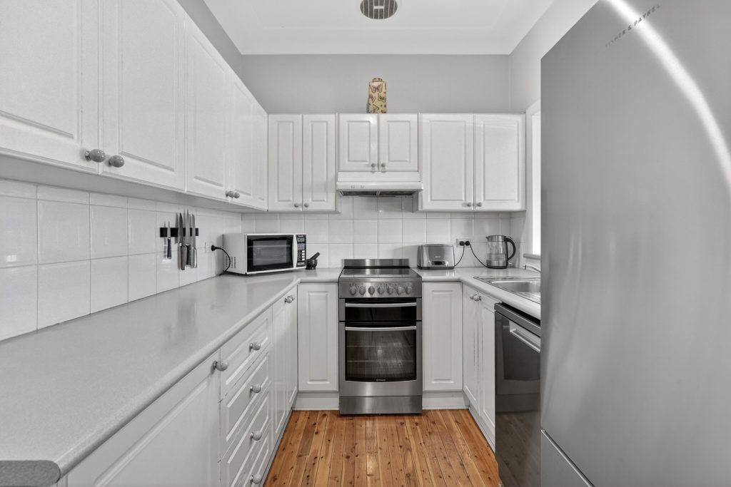 Sold - 1 Adina Street - New Property in Seven Hills - Real Estate by Monique Layoun