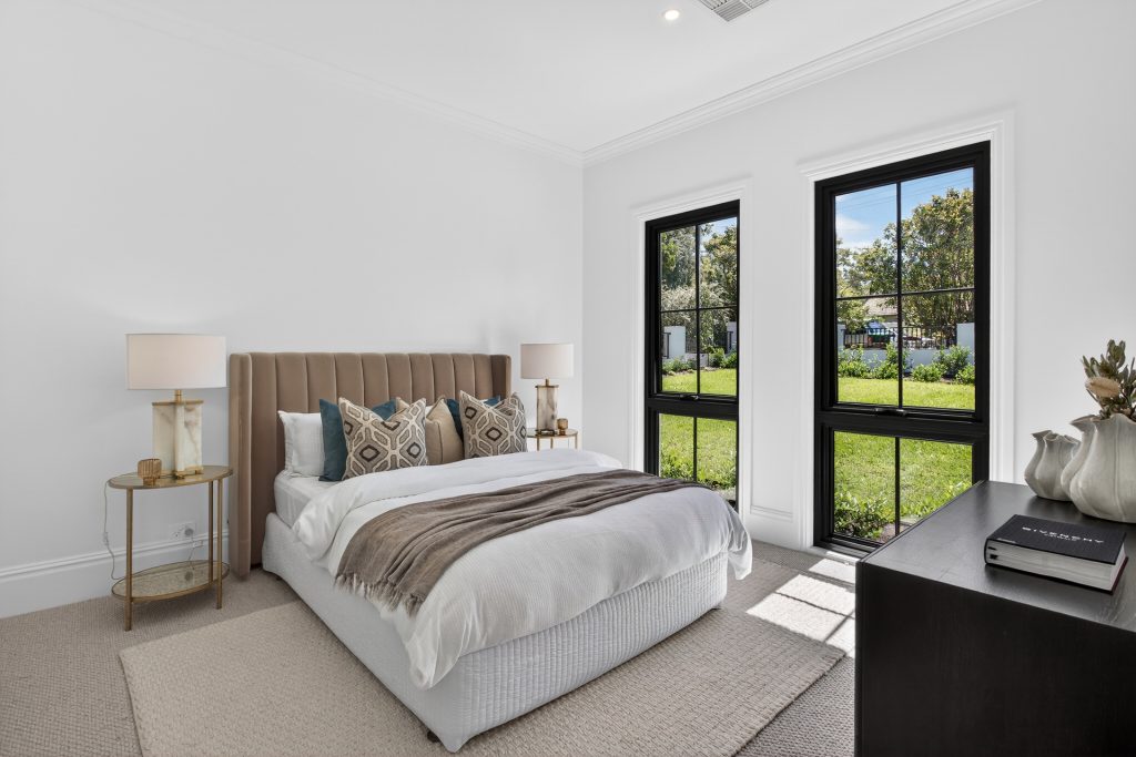 Sold - 34 Malton Road - New Property in Beecroft - Real Estate by Brian Kong