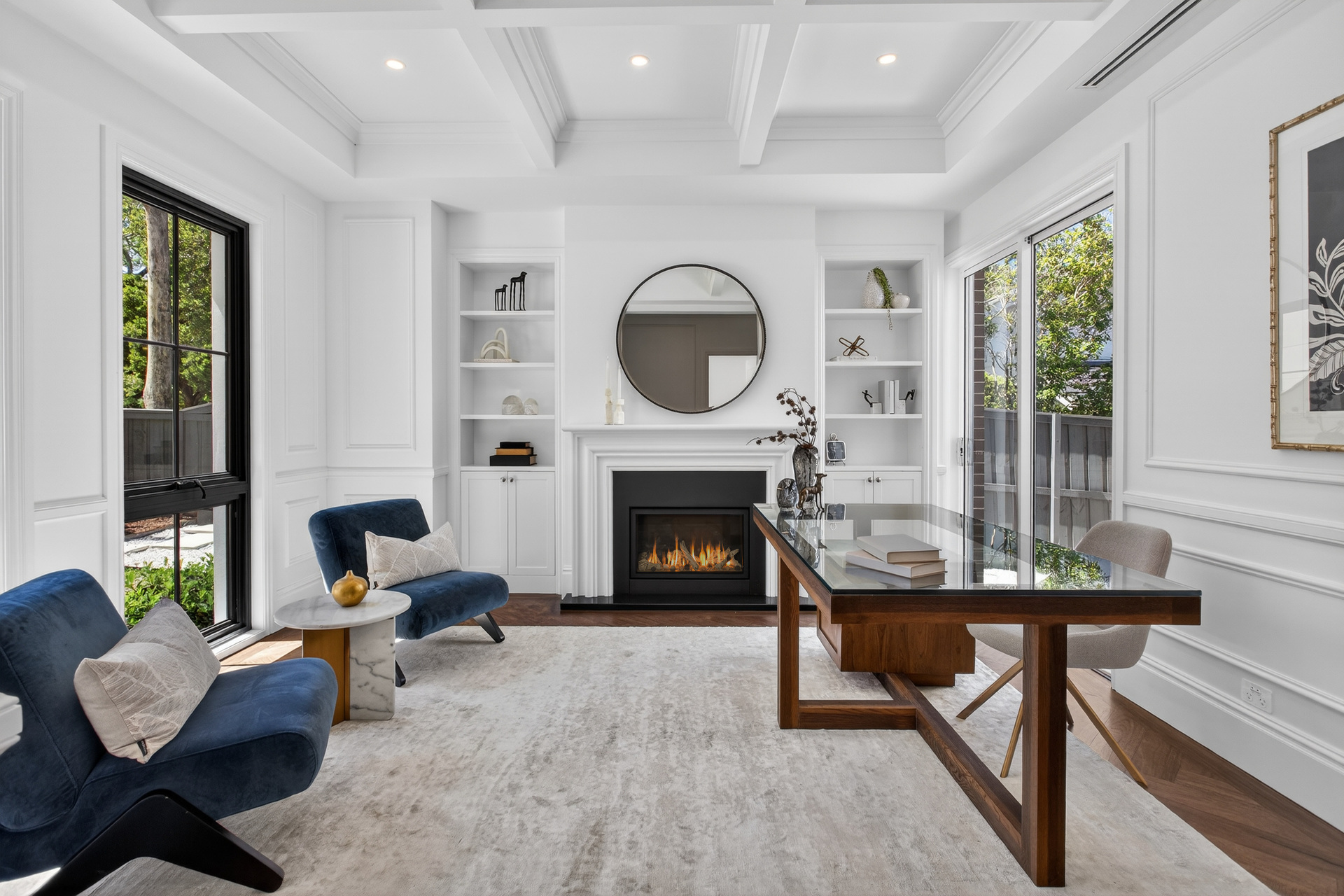 Sold - 34 Malton Road - New Property in Beecroft - Real Estate by Brian Kong