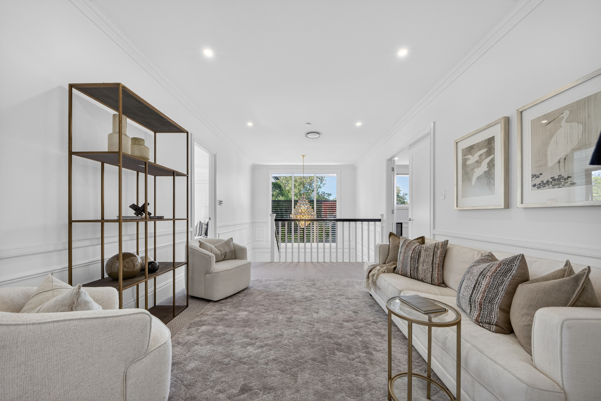 Sold - 34 Malton Road - New Property in Beecroft - Real Estate by Brian Kong