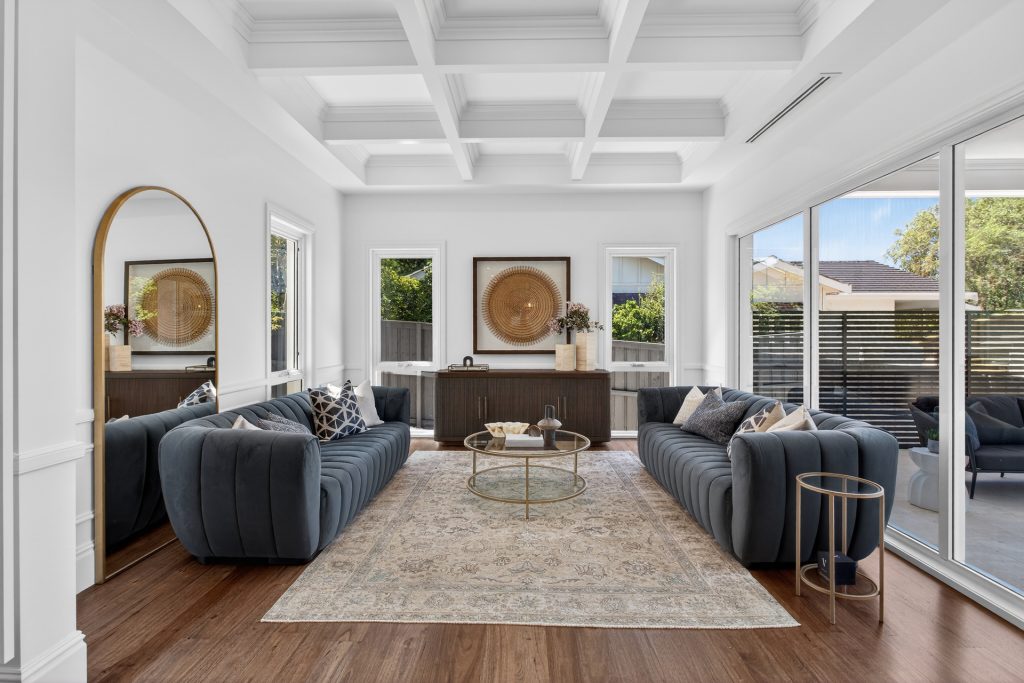 Sold - 34 Malton Road - New Property in Beecroft - Real Estate by Brian Kong