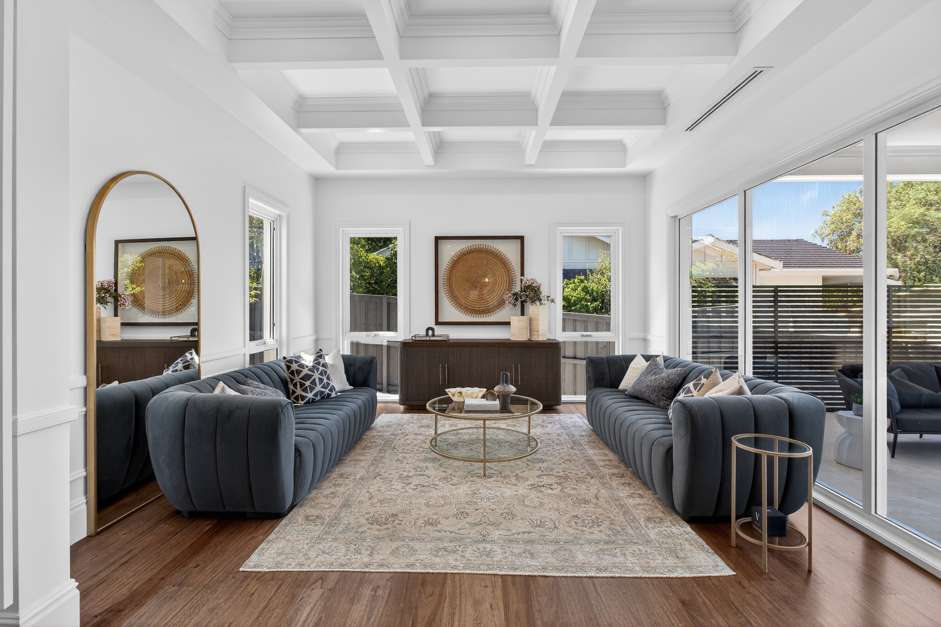 Sold - 34 Malton Road - New Property in Beecroft - Real Estate by Brian Kong