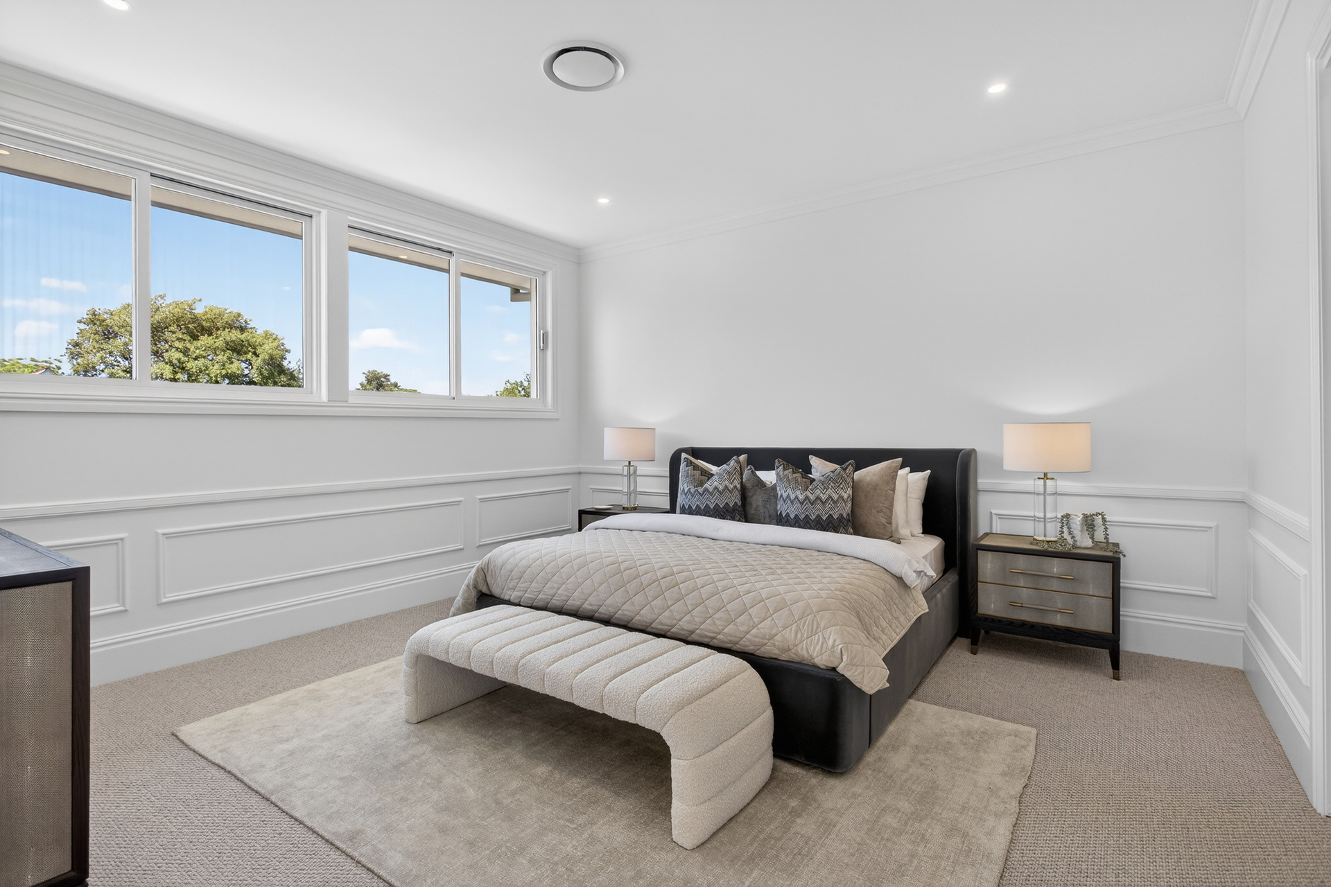 Sold - 34 Malton Road - New Property in Beecroft - Real Estate by Brian Kong