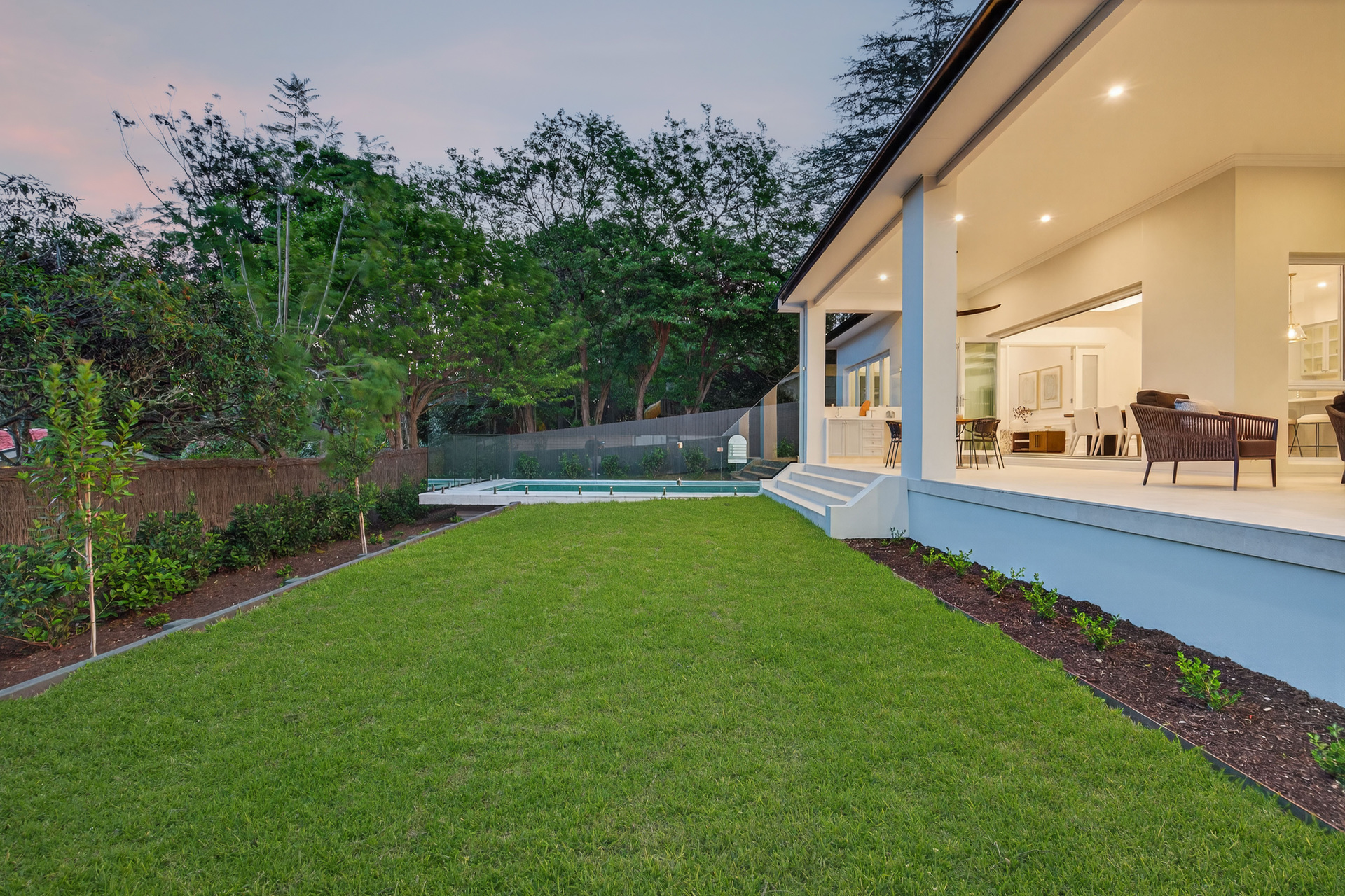 Sold - 34 Malton Road - New Property in Beecroft - Real Estate by Brian Kong
