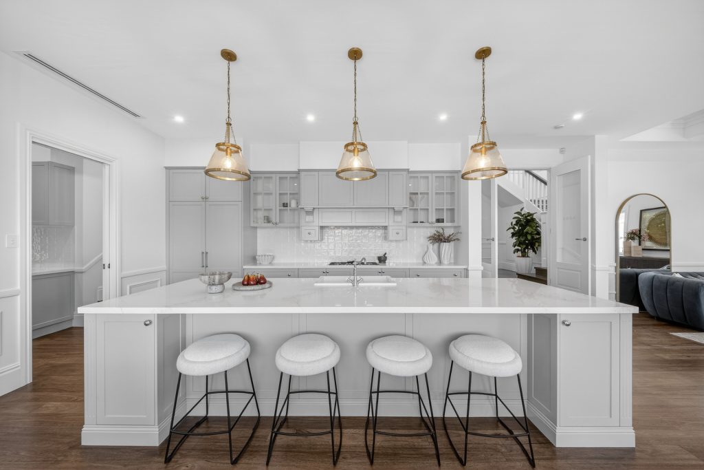 Sold - 34 Malton Road - New Property in Beecroft - Real Estate by Brian Kong