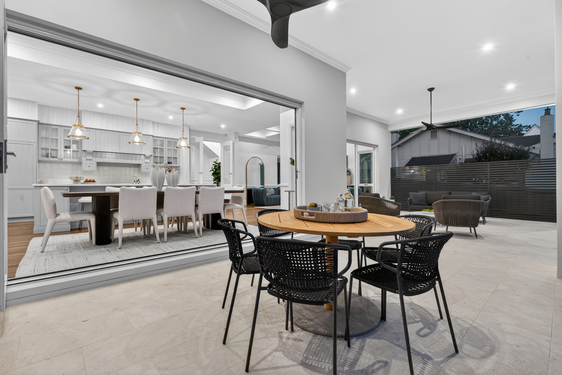 Sold - 34 Malton Road - New Property in Beecroft - Real Estate by Brian Kong