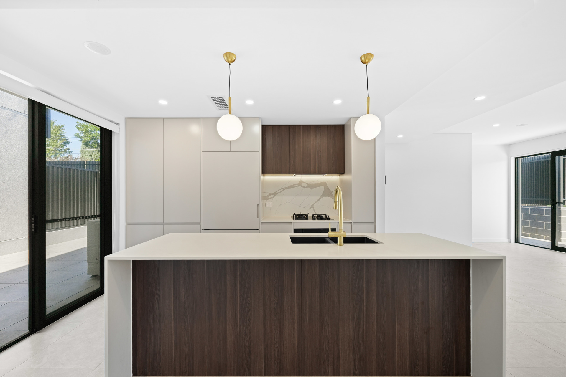 For Sale - 111/9-19 Second Avenue - New Property in Eastwood - Real Estate by Teena Vaughan