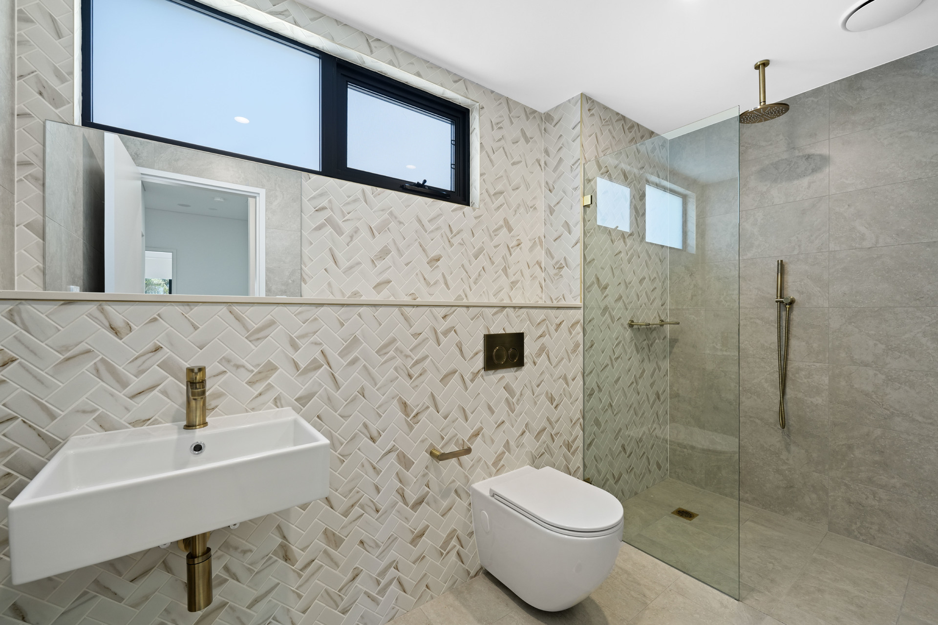 For Sale - 111/9-19 Second Avenue - New Property in Eastwood - Real Estate by Teena Vaughan
