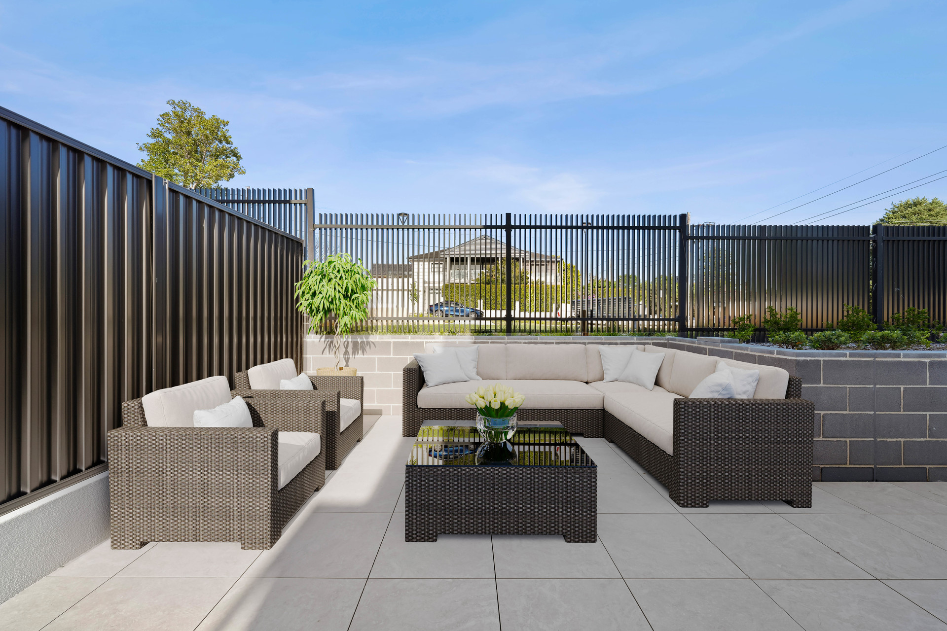 For Sale - 111/9-19 Second Avenue - New Property in Eastwood - Real Estate by Teena Vaughan