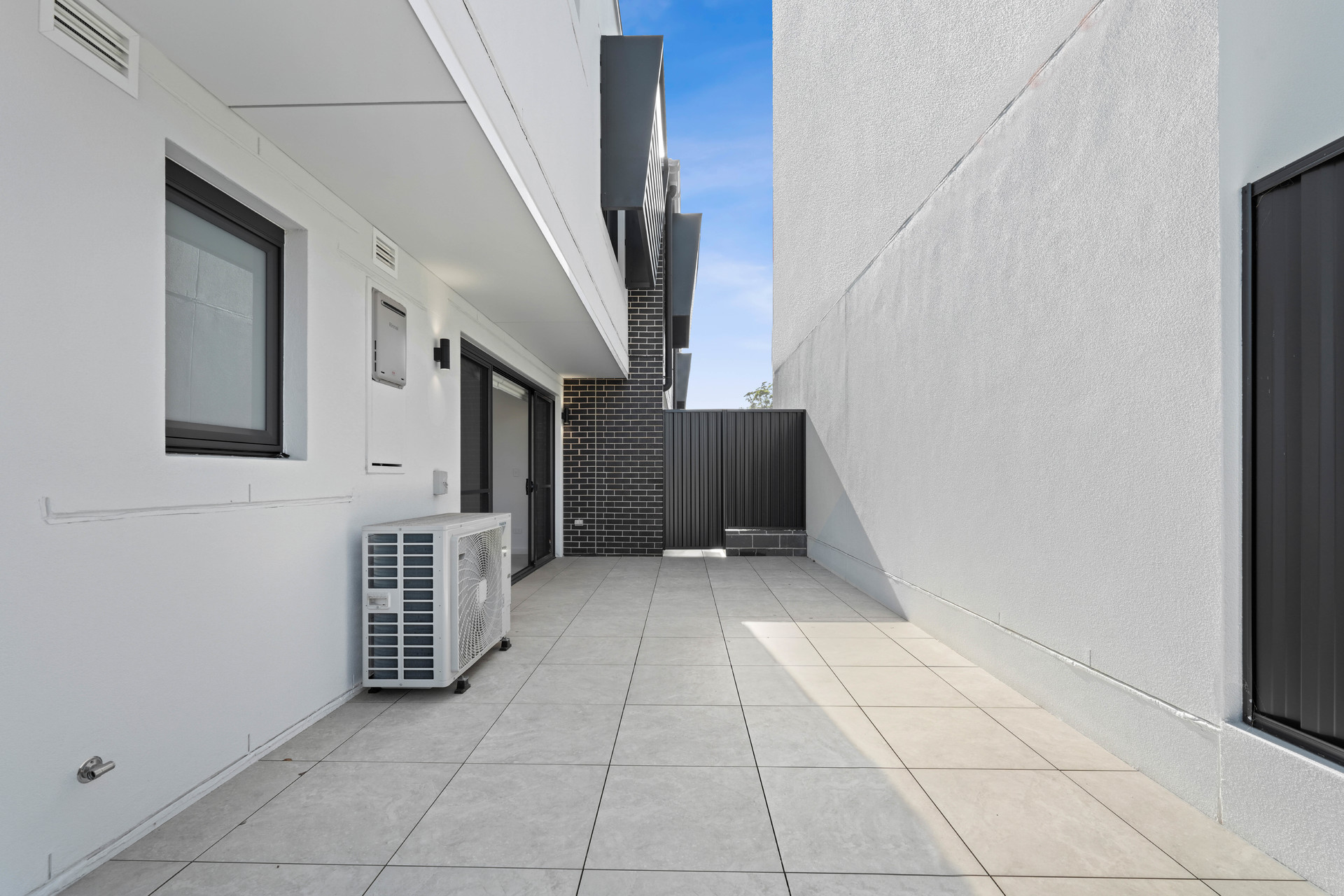 For Sale - 111/9-19 Second Avenue - New Property in Eastwood - Real Estate by Teena Vaughan