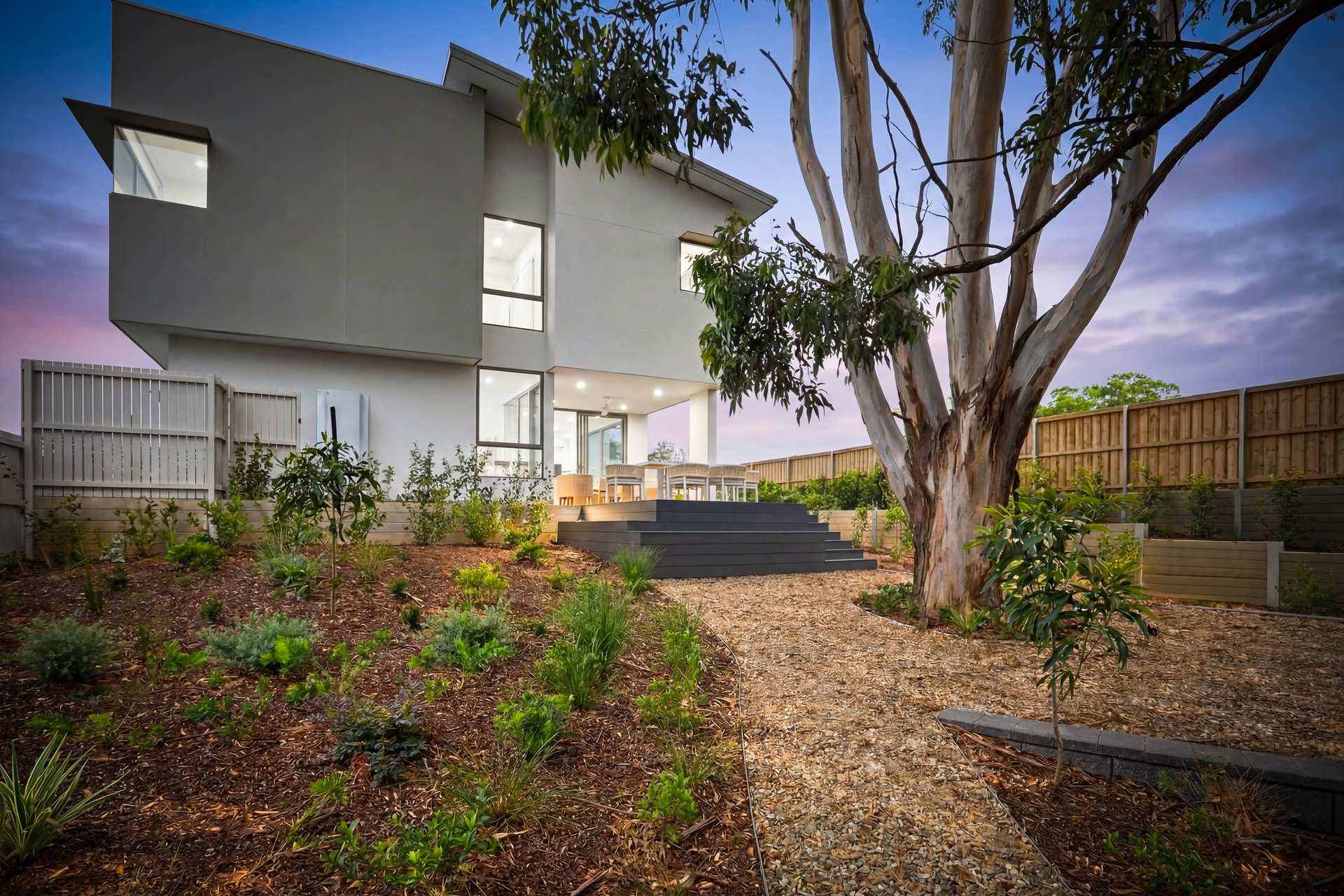 Sold - 82 Mackillop Drive - New Property in Norwest - Real Estate by Maree McCrorie