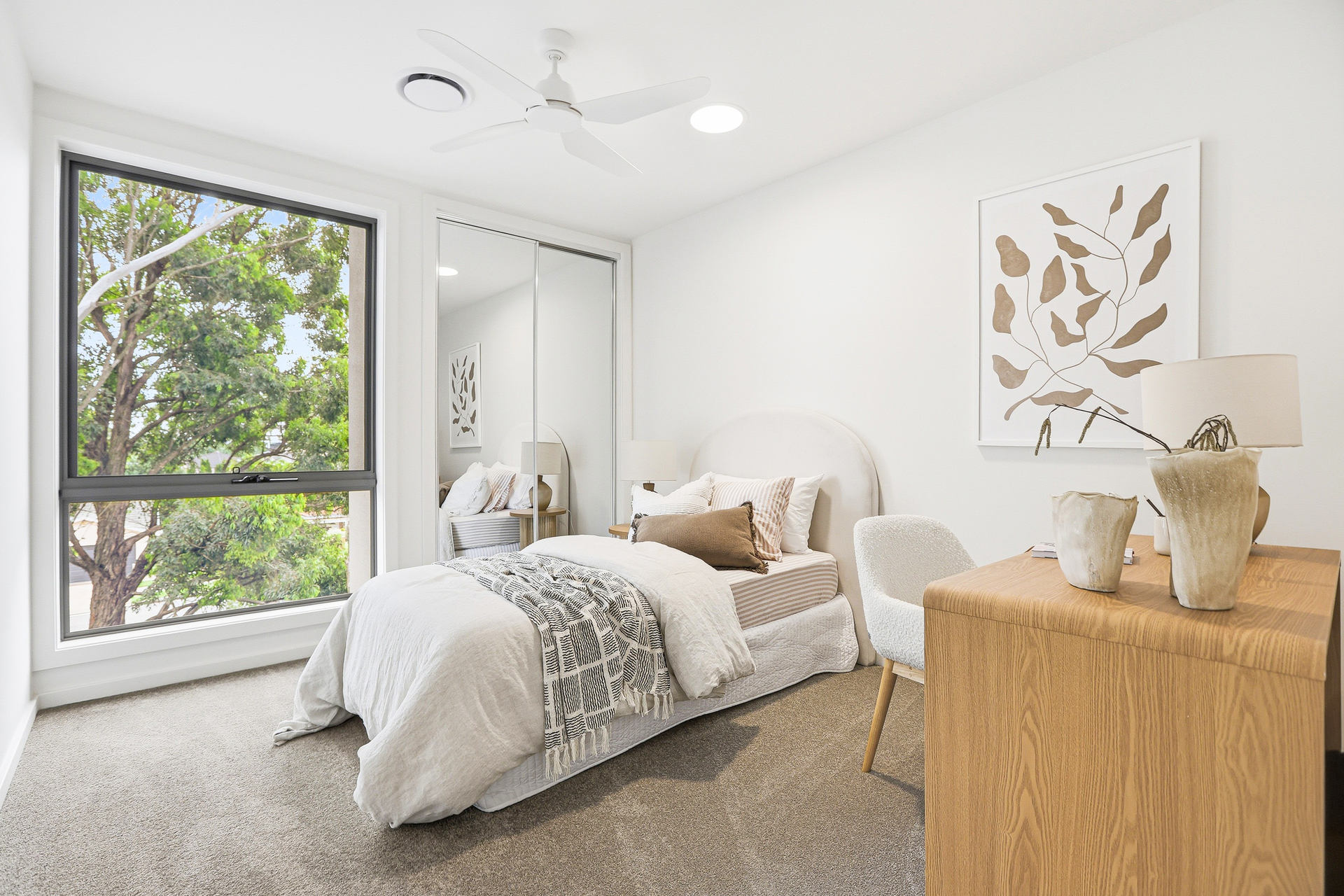 Sold - 82 Mackillop Drive - New Property in Norwest - Real Estate by Maree McCrorie