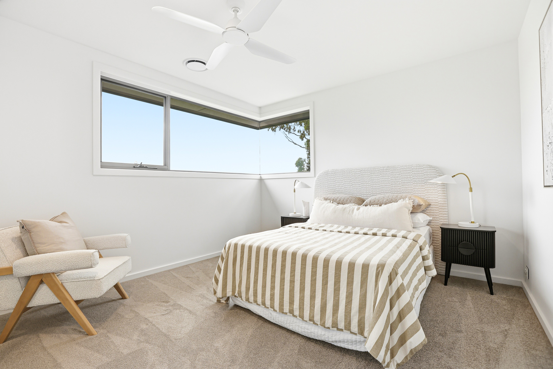 Sold - 82 Mackillop Drive - New Property in Norwest - Real Estate by Maree McCrorie
