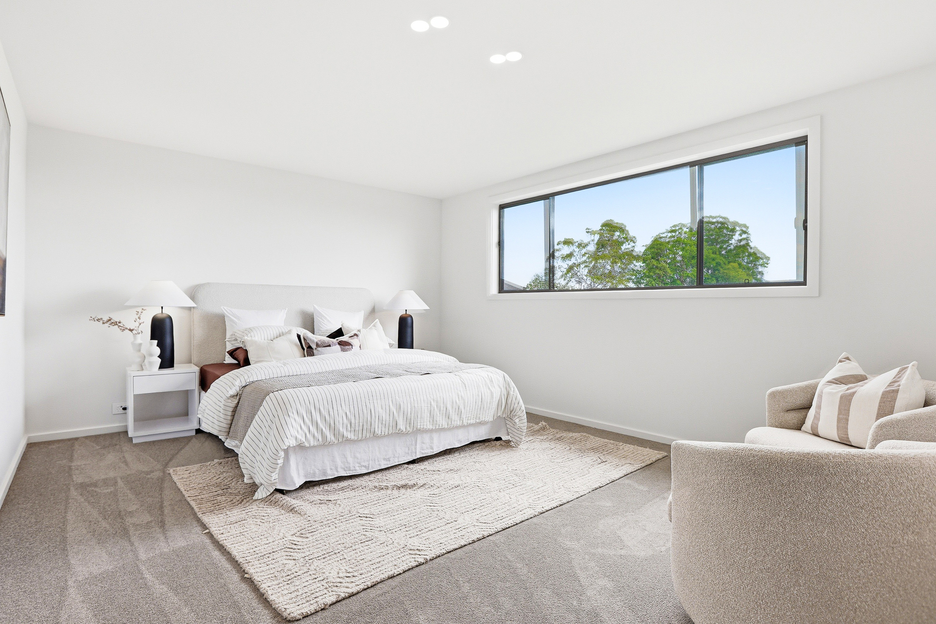 Sold - 82 Mackillop Drive - New Property in Norwest - Real Estate by Maree McCrorie