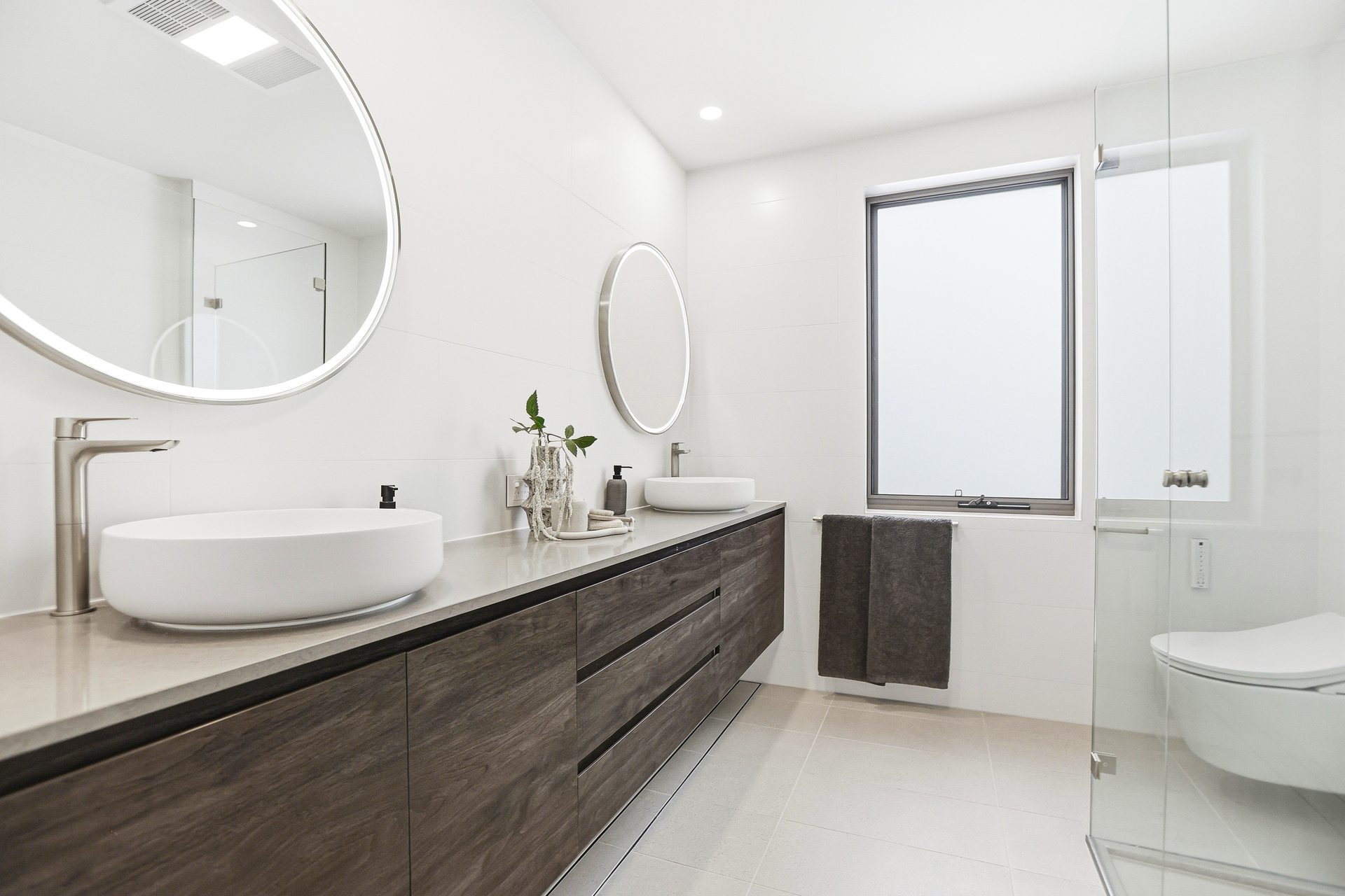 Sold - 82 Mackillop Drive - New Property in Norwest - Real Estate by Maree McCrorie