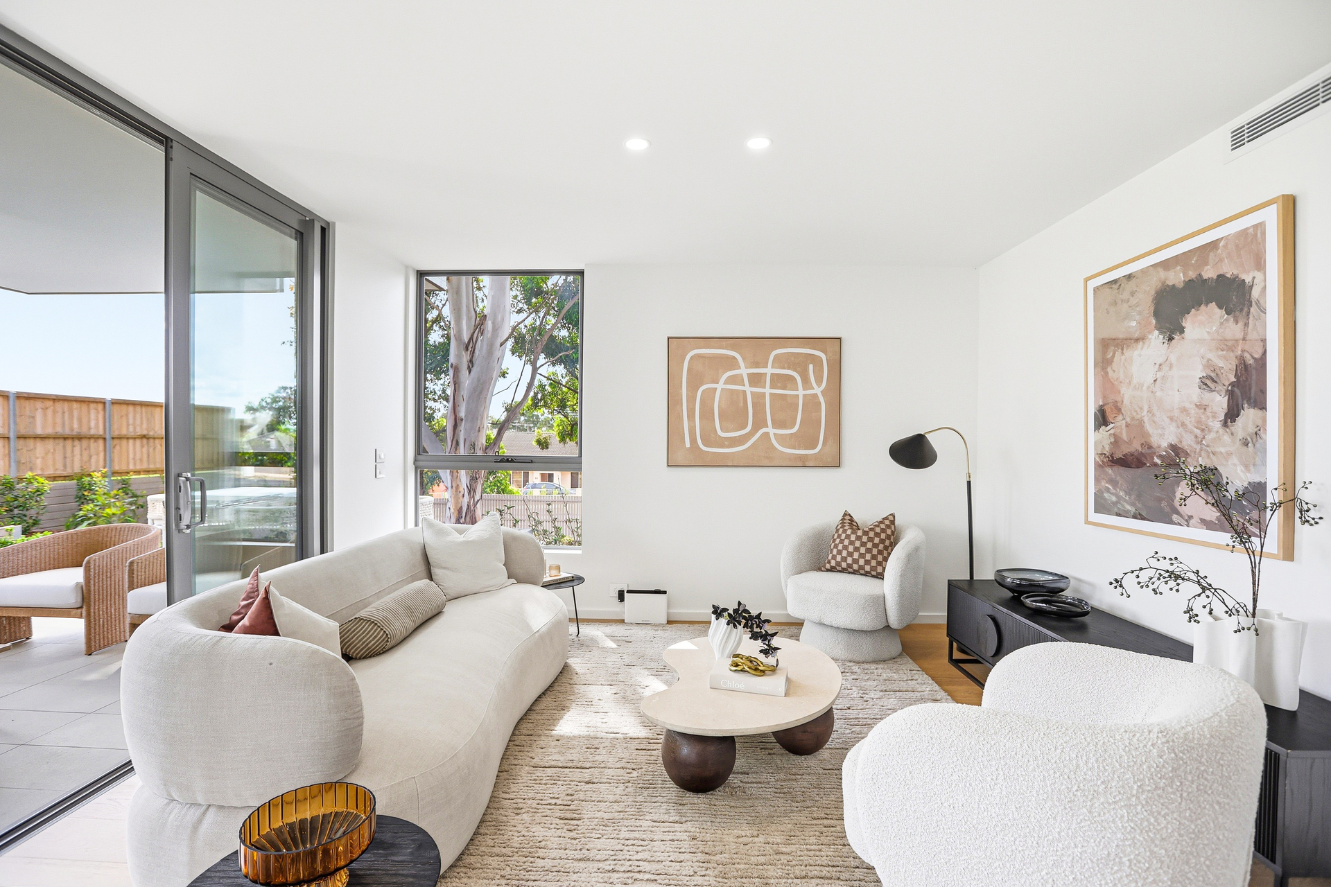 Sold - 82 Mackillop Drive - New Property in Norwest - Real Estate by Maree McCrorie