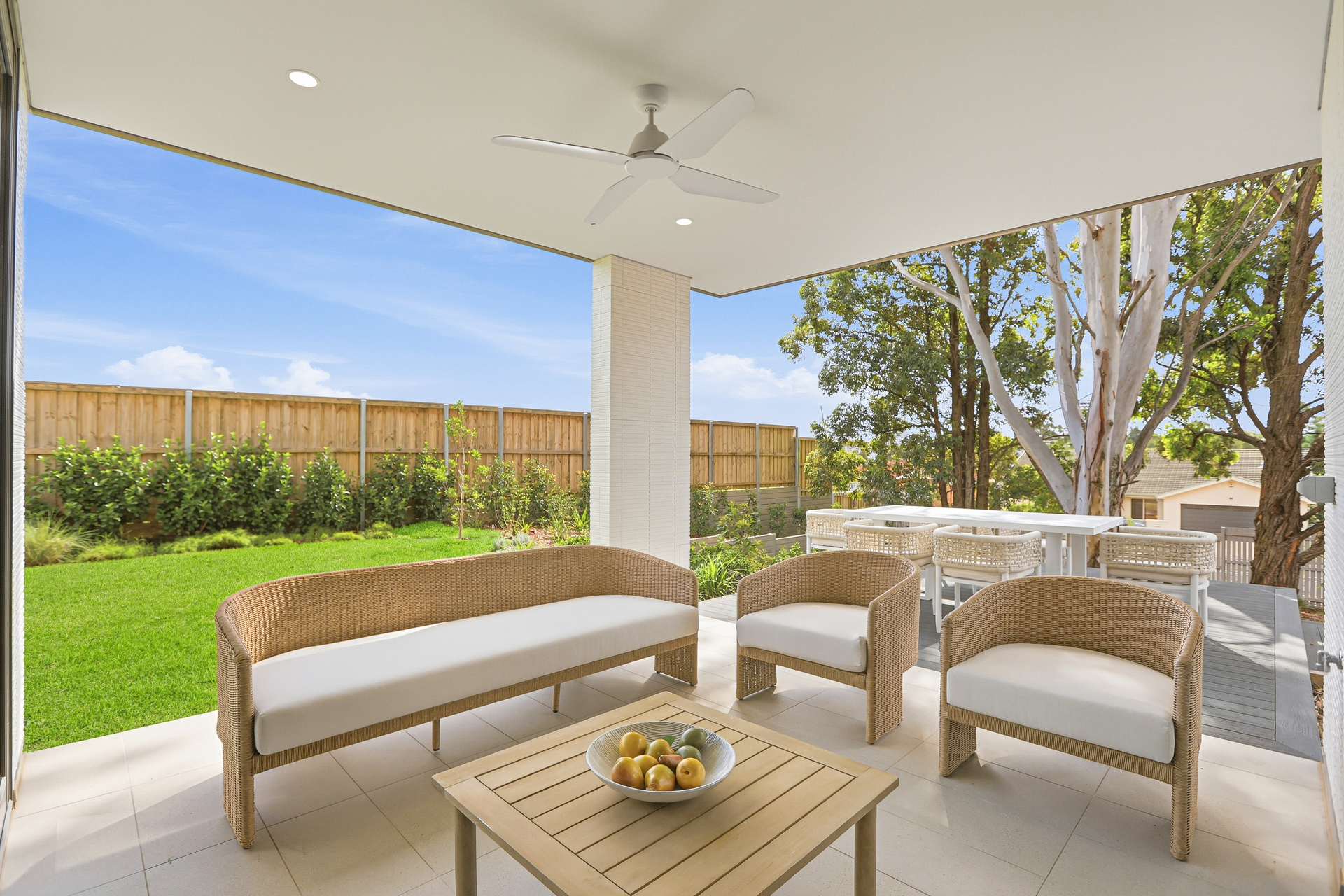 Sold - 82 Mackillop Drive - New Property in Norwest - Real Estate by Maree McCrorie