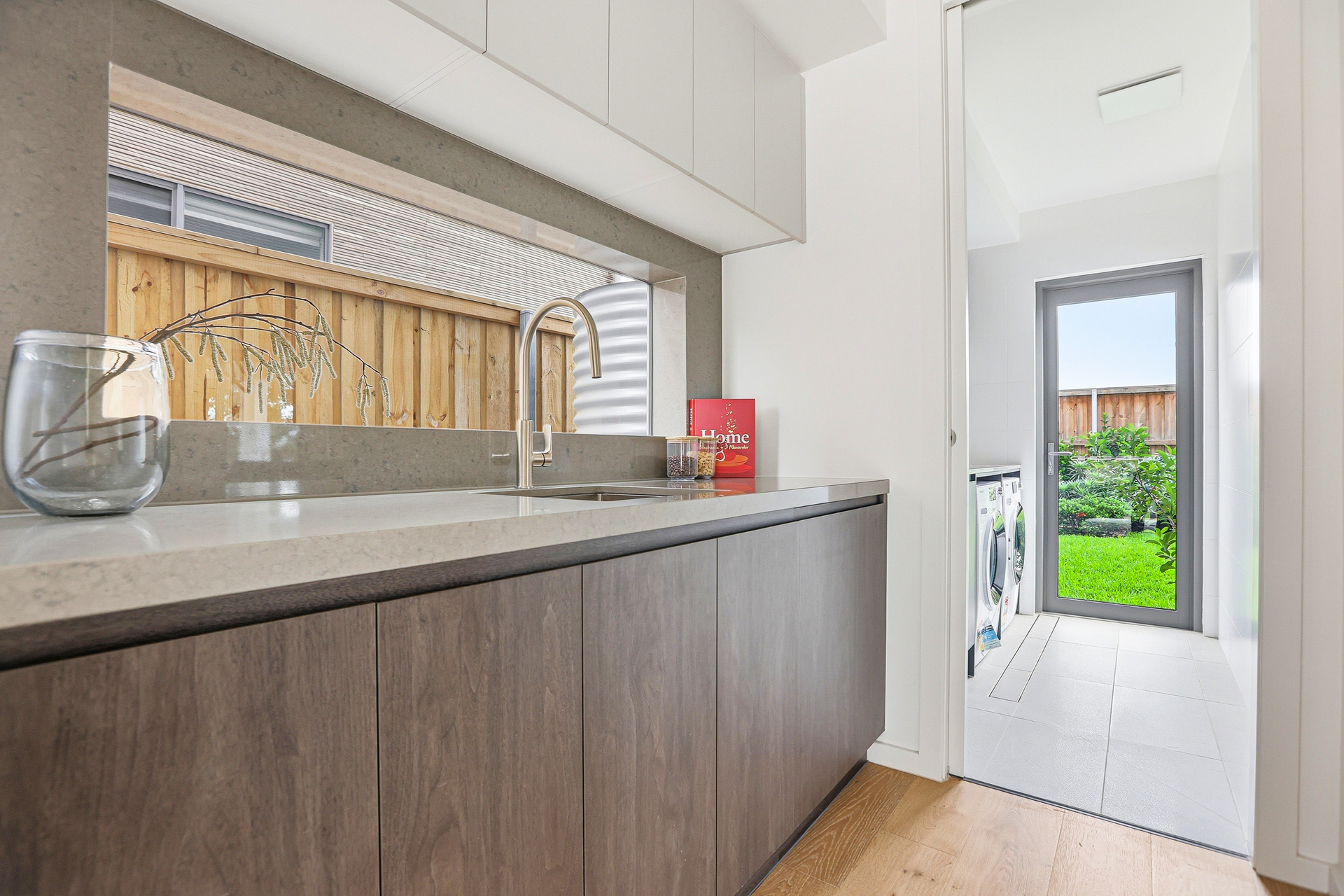 Sold - 82 Mackillop Drive - New Property in Norwest - Real Estate by Maree McCrorie