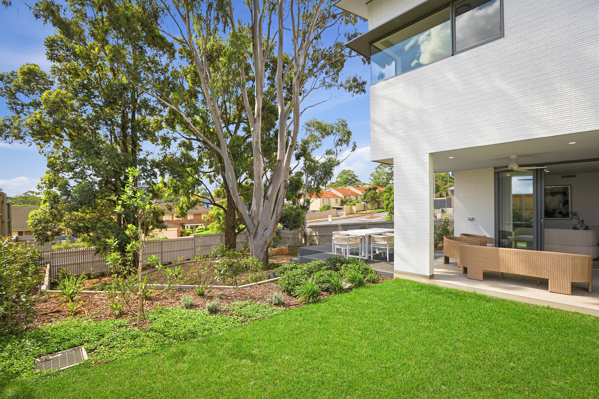 Sold - 82 Mackillop Drive - New Property in Norwest - Real Estate by Maree McCrorie