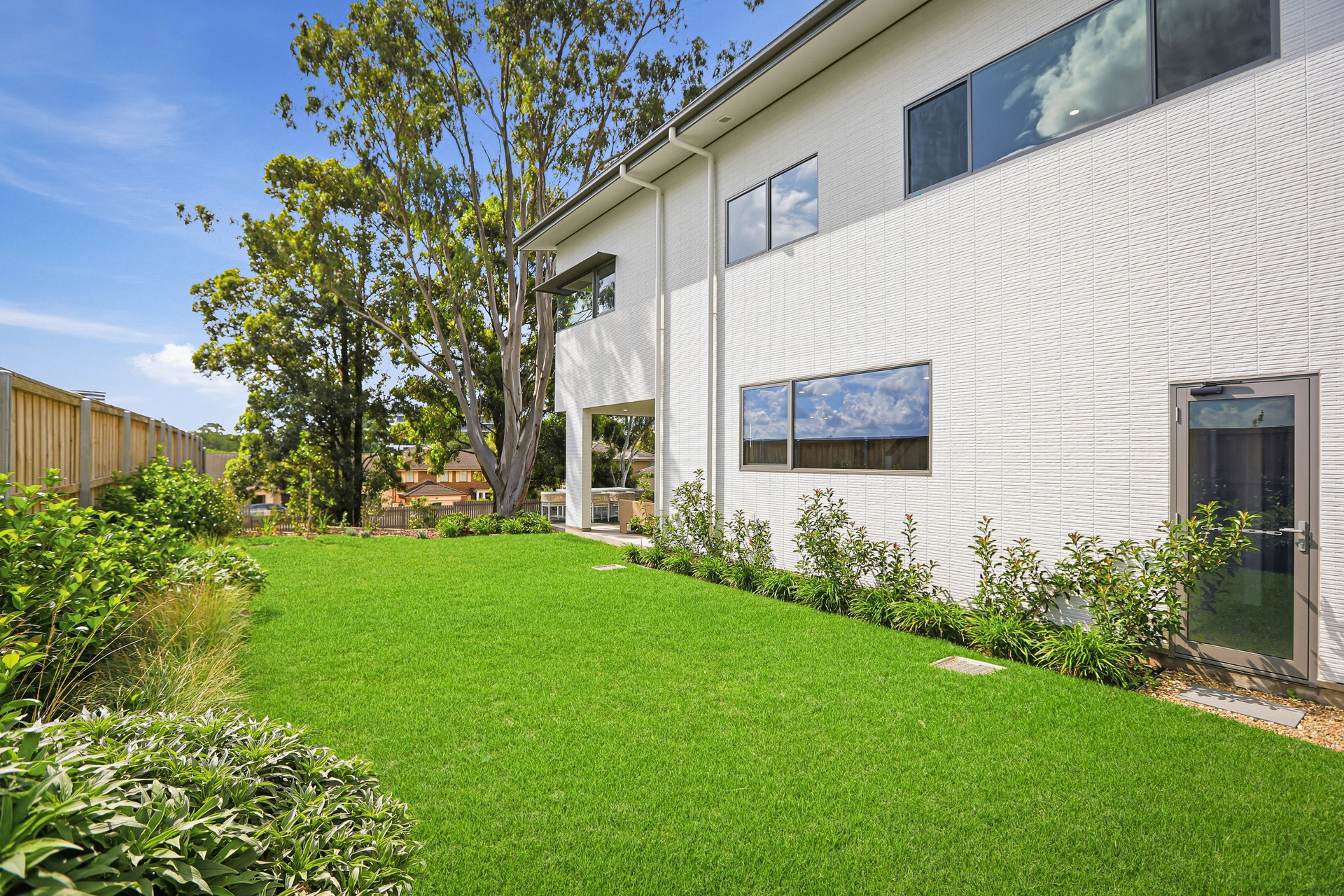 Sold - 82 Mackillop Drive - New Property in Norwest - Real Estate by Maree McCrorie