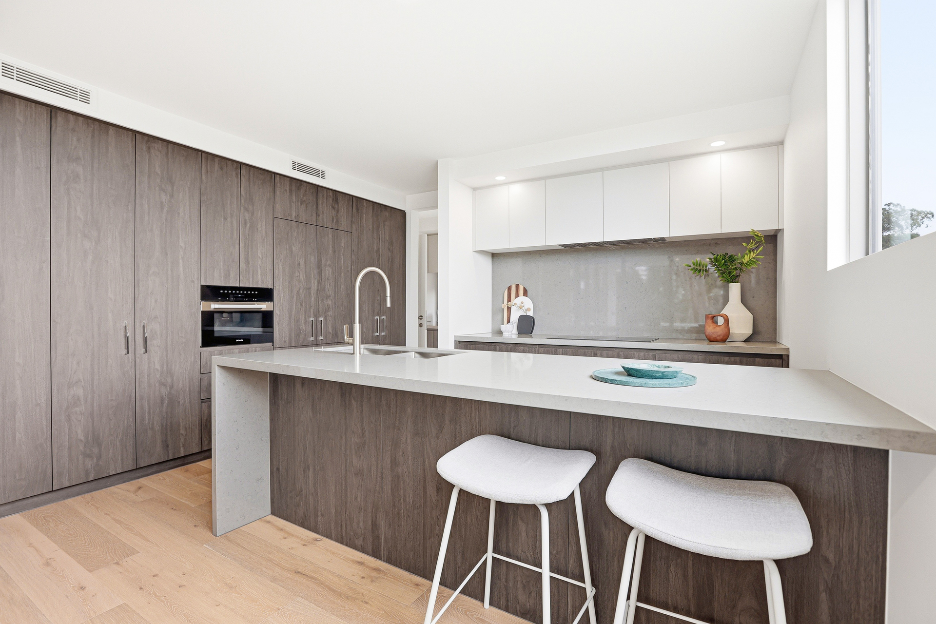 Sold - 82 Mackillop Drive - New Property in Norwest - Real Estate by Maree McCrorie