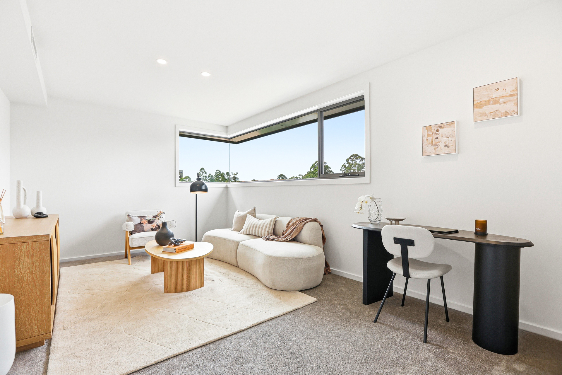 Sold - 82 Mackillop Drive - New Property in Norwest - Real Estate by Maree McCrorie