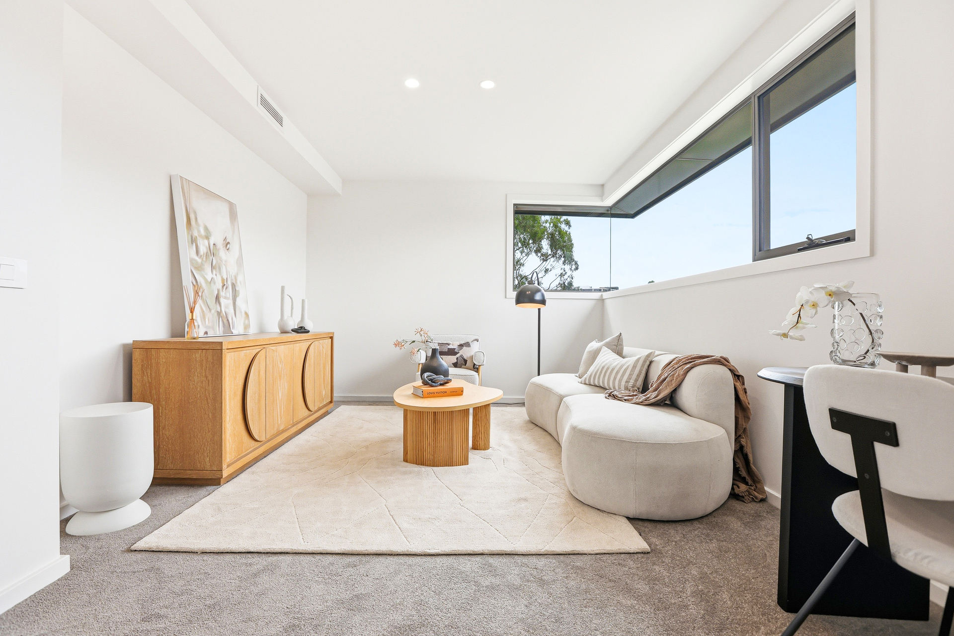 Sold - 82 Mackillop Drive - New Property in Norwest - Real Estate by Maree McCrorie